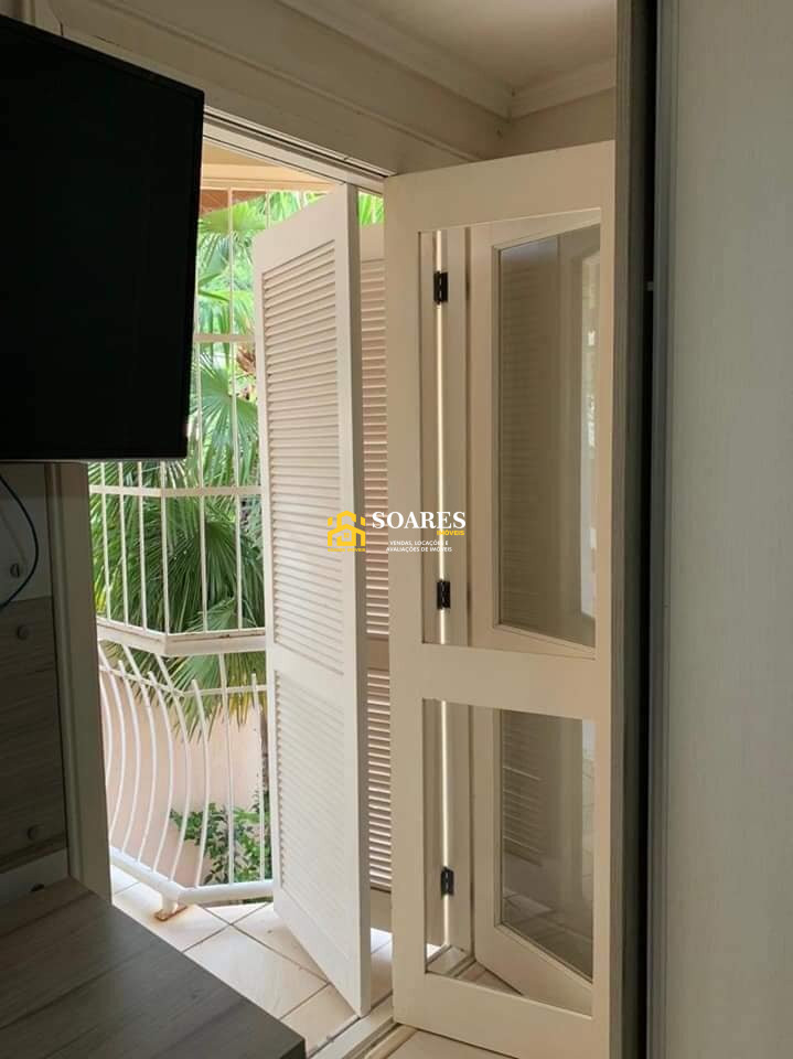 Vende-se Casa